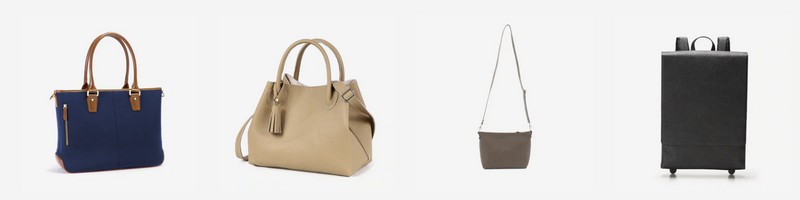 �r�W�l�X�o�b�O�����ʔ́uTRANSIC�v�Љ�T�C�g���T�C�g